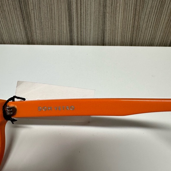 Dom Vetro Primo - Picture 3 of 5